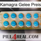 Kamagra Jelly Price new09